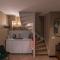 Downtown Suite - L'Aia