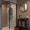 Downtown Suite