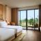 Mövenpick Resort Waverly Phu Quoc - Фукуок