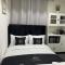 Holiday Plus - Holmfield Road