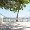 MANOLO Beach Resort