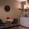 Downtown Suite