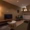 Downtown Suite