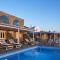 Foto: Mykonos No5 Luxury Suites & Villas 31/143