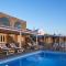 Mykonos No5 Luxury Suites & Villas Mykonos No5 Luxury Suites & Villas
