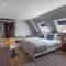 Van der Valk Hotel Hengelo
