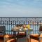 Pullman Resort Al Marjan Island - Ras al-Khaimah