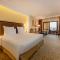 Pullman Resort Al Marjan Island - Ras al-Chajma