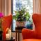 Hotel Minerve