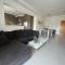 Majestic Boutique Apartment/2BR