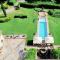 A Beautiful Tuscan Estate with Saline Pool - 拉迪孔多利