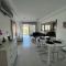Majestic Boutique Apartment/2BR