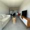 Apartemanto Luxury vistas Nqn 1 bed