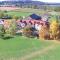 Landhotel Schellenberg