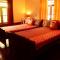 Sharanya Holiday Villa/Free BF/ Pool nearby - Auroville