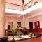 Sharanya Holiday Villa/Free BF/ Pool nearby - Auroville