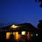 Sharanya Holiday Villa/Free BF/ Pool nearby - Auroville