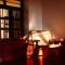 4bhk villa sleeps 14 free breakfast
