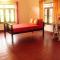 Sharanya Holiday Villa/Free BF/ Pool nearby - Auroville