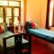 Sharanya Holiday Villa/Free BF/ Pool nearby - Auroville