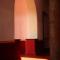 4bhk villa sleeps 14 free breakfast