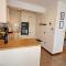 Apartment Bluemare with shared pool - Ližnjan