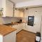 Apartment Bluemare with shared pool - Ližnjan