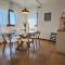 Apartment Bluemare with shared pool - Ližnjan