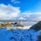 88, Belle Aire, Hemsby - Two bed chalet, sleeps 5, bed linen and towels included - pet friendly