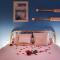 Le Patio dArlou & Spa - Relaxant et romantique