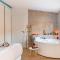Le Patio dArlou & Spa - Relaxant et romantique