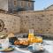 Le Patio dArlou & Spa - Relaxant et romantique