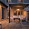 Le Patio dArlou & Spa - Relaxant et romantique