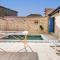 Le Patio dArlou & Spa - Relaxant et romantique