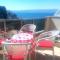 Park Ej's Lake and Pool View A90 - Ohrid