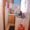 Cozy Homes 1 Bedroom House with WIFI and King Size Bed - 奈瓦沙