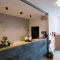 Alpenstyle Resort Fieberbrunn by AlpenTravel