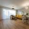Apartament Kamienne Wzgórze 13 z widokiem na góry - Dream Apart - Wisła