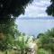 Limericks by the Sea - Savusavu