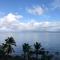 Limericks by the Sea - Savusavu