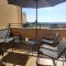 Apartment Bluemare with shared pool - Ližnjan