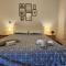 Apartment Bluemare with shared pool - Ližnjan