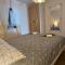 Apartment Bluemare with shared pool - Ližnjan