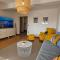 Apartment Bluemare with shared pool - Ližnjan