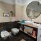Apartment Bluemare with shared pool - Ližnjan