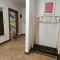 Apartment Bluemare with shared pool - Ližnjan