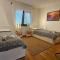Apartment Bluemare with shared pool - Ližnjan