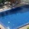 Bangsaray Beach Resort - Bang Sare