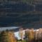 Åre View