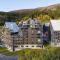 Åre View